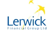 Lerwick Financial Group
