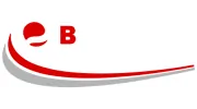 Billington Safety Systems