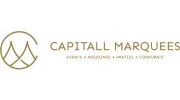 Capitall Marquees