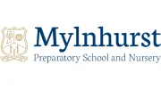 Mylnhurst Preparatory School & Nursery