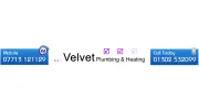 Velvet Plumbing & Heating