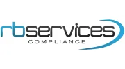 RB Services