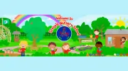 Steeple Nursery School