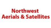 Northwest Aerials & Satellites