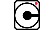 Pocket Projects
