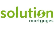 Solution Mortgages
