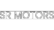 SR Motor Company