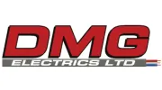 D.M.G Electrics