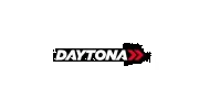 Daytona Motorsport