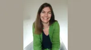 Madeleine Hardus