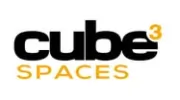 Cube Spaces