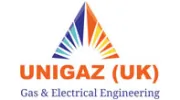 Unigaz UK