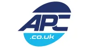 APC Manchester