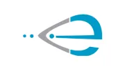 Elecon