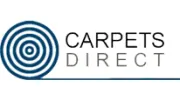 Carpets Direct