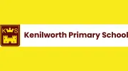 Kenilworth Primary School