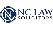 NC Law Solicitors