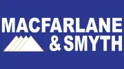 Macfarlane & Smyth