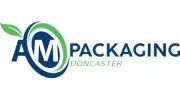 A M Packaging Mansfield