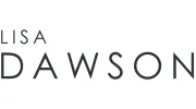 Lisa Dawson