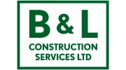 B & L Construction Services