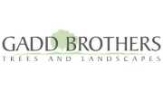 Gadd Brothers