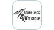 South Lincs Vet Group