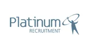 Platinum Recruitment Specialists