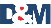 D & M Logistic Solutions