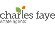 Charles Faye
