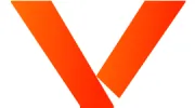 Systango