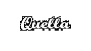 Quella Bicycle
