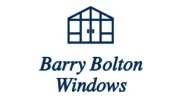 Barry Bolton Windows