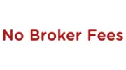Euxton Mortgage Market