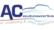 AC Autoworks