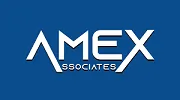 Amex Associates