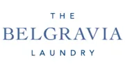 The Belgravia Laundry