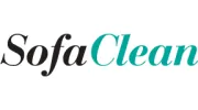 Sofa Clean