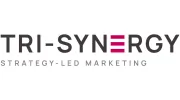 Tri-Synergy Marketing