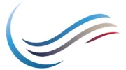 Cowes Harbour Commission