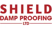 Shield Damp Proofing