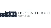 Busta House