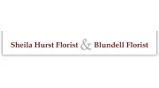 Sheila Hurst Florist