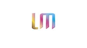 LM Sign & Print