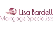 Lisa Bardell