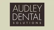 Audley Dental Solutions