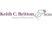 Keith C Britton & Son