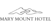 Mary Mount Hotel