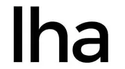 LH Architecture