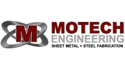 Motech Engineering